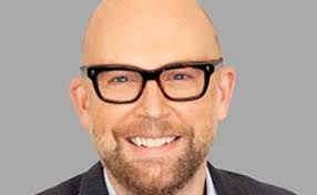 Topstories • GIT-SECURITY.com is the target group portal for all security  professionals and decision-makers