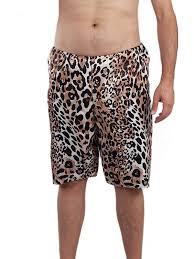 Juegos pc de bajos recursos. Pantalon Con Culo Y Tanga Envio 24h Compra En Disfraces Bacanal