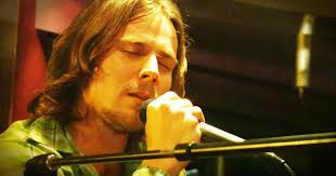 Features song lyrics for willie nelson's kids car playlist album. Willie Nelson S Sound Alike Son Sings Always On My Mind Staff Picks