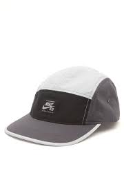 Nike Sb Blocked 5 Panel Hat At Pacsun Com In 2021 Panel Hat Mens Dad Hats Comfy Winter Fashion
