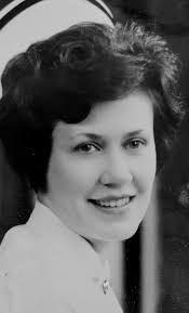 Obituary of Alberta Maloy