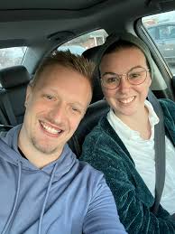 Chris Atha (@chris_25_a) • Instagram photos and videos