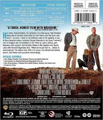 Cool Hand Luke [Blu-ray] by Rosenberg | Blu-ray | Barnes & Noble®