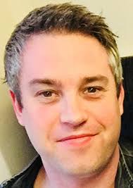 Speakers 2019 Wednesday