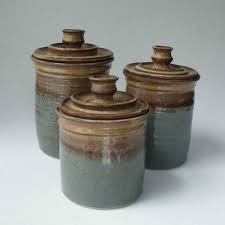 Try our free drive up service, available only in the target app. Ceramic Kitchen Canisters Sets Ideas On Foter