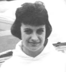 Lorraine Nelson Obituary (1940