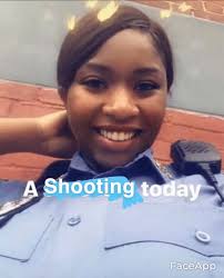 Jude Schmidt (@JudeSchmidt15)