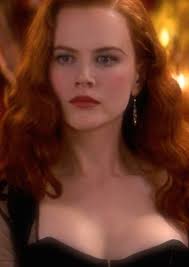 Halloween (2005) Fan Casting