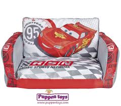 Thingiverse is a universe of things. Couch Lightning Mcqueen Cars Worldsapart Juguetes Puppen Toys