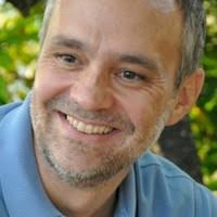 40+ profils pour “Garrett”