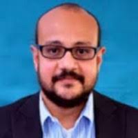 40+ perfiles de «Melvin González»