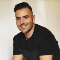 Ivan Reyes Email & Phone Number