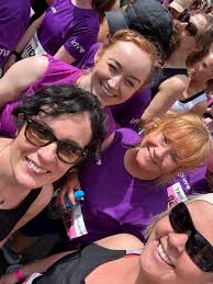 gemma cunningham (@gingergall)