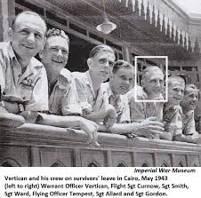 Lacey Green & Loosley Row