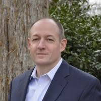 Michael Ealey, CFBS, CEPA