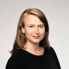 Super excited to announce that Bloom Bloom has just launched