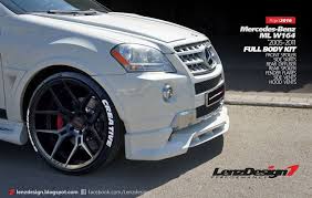 Pin On Cars