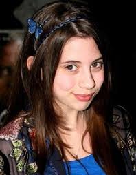 Skye Bennett Movies & TV Shows List