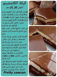 Epingle Sur Gateaux