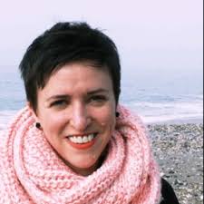 Vous avez été nombreux à nous suivre sur cette action, voici le bilan  Octobre Rose 2024 SGS OGC Harfleur et Port Jérôme 🤩 : 303 broches vendues  et 1067€ récoltés pour l'association