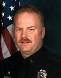 National Gun Violence Memorial: June 22, 2016