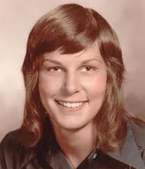 Linda Akins Obituary (1955