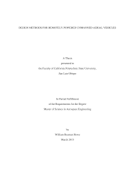 Prin urmare, va prezentam modele de eseuri prin care este argumentata apartenenta la genul dramatic a unui. Https Core Ac Uk Download Pdf 32434738 Pdf