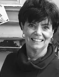 Jennifier Anne Ruthruff (Jeni)