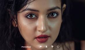 Ashima narwal hd photos tad 0. 4k Hd Indian Actress Wallpaper For Android Apk Download