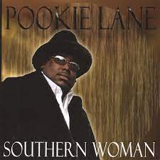With gut disease, like luther himselfthat i am a professorthat i. Come Into My Bedroom Song By Pookie Lane Spotify