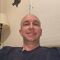 Natalie Wood: The Complete Biography by Suzanne Finstad