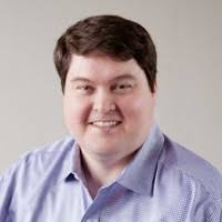 300+ "Wohlfeil" profiles