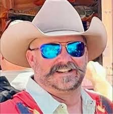 Gail Mcglone's Instagram, Twitter & Facebook