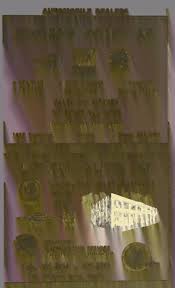 Polks Astoria (Clatsop County, Oregon) City Directory 1966-67; Including:  Gearhart, Hammond, Seaside, and Warrenton