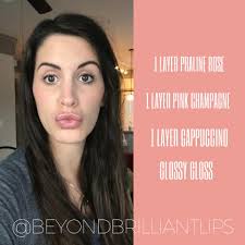 Ever have such a good night your 🐈 needs an ice pack?