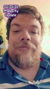 Eric Utley Morganfield Ky