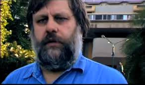 Happy Valentine S Day Watch Zizek Explain Why Love Is Evil