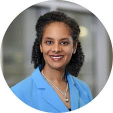 Dr. Tamara Beckford Show