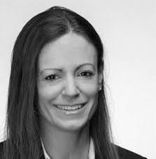 PEI Operating Conference