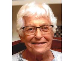 Anna Fortunato Obituary (1928