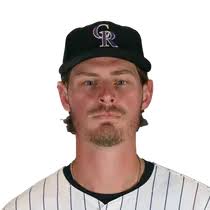 Chandler Simpson or Brenton Doyle