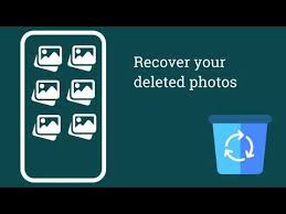 The deleted video recovery tool can . Master Recovery Software Recover Deleted Files Apk