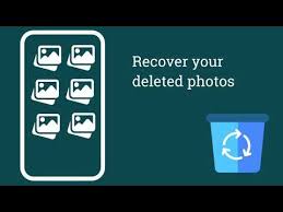 Recovering deleted files from your hard drive, media card, flash drive, iphone, or som. Master Recovery Software Recover Deleted Files Apk