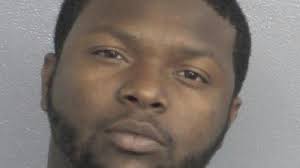 Arrest made in Deerfield Beach carjacking, murder mystery