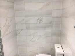 Maybe you would like to learn more about one of these? Baker Decor Topps Tiles Legato A Marble Effect Facebook