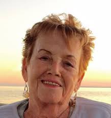 Obituary information for Jean Moses
