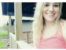 Fundraiser for Theresa Watkins by Tracy Watkins : Kelly's Journey of the  Heart