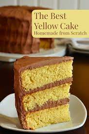 Pin On Photos From Rock Recipes