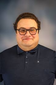 Restaurant Review: O'Betty's Red Hot doesn't hold back