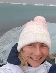 Hello to Australia 👉🇦🇺🇦🇺🇦🇺